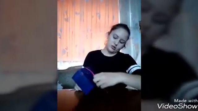 Что подарить подруге на Новый Год? дёшево и круто... смотреть онлайн