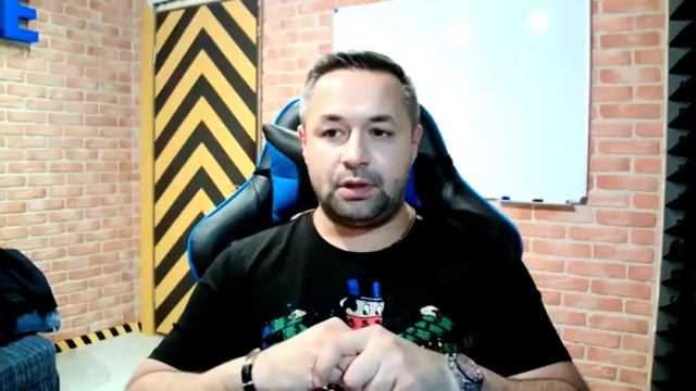 Почему Plex будет расти. Какую цену ждём на халвинге MinePlex в 2023 году. Всё самое интересное . смотреть онлайн