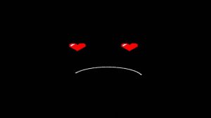 fallen down (piano Version) (slowed + reverb)