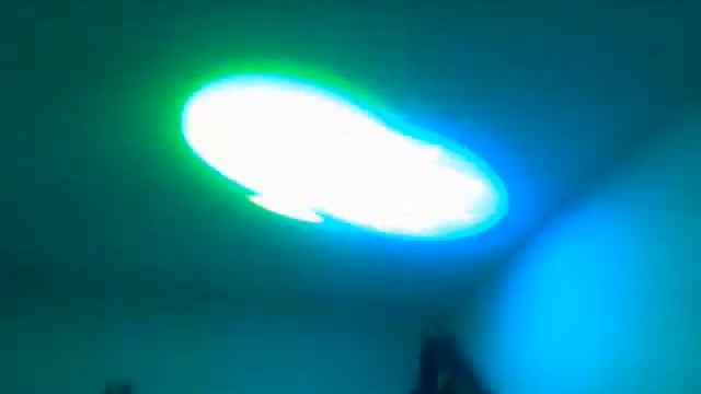 video ESCANNER 575 смотреть онлайн