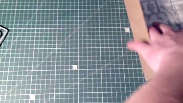 В мире моделизма выпуск 16 - Sturer Emil смотреть онлайн