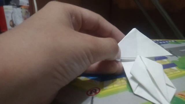 DIY: КАК СДЕЛАТЬ МОНСТР ТРАК ИЩ БУМАГИ!!!! смотреть онлайн