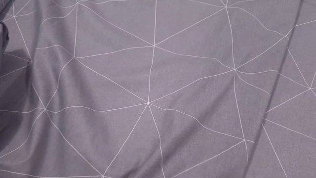 Ткань Бязь 220 см 120 гр рис 768 вид 5 смотреть онлайн