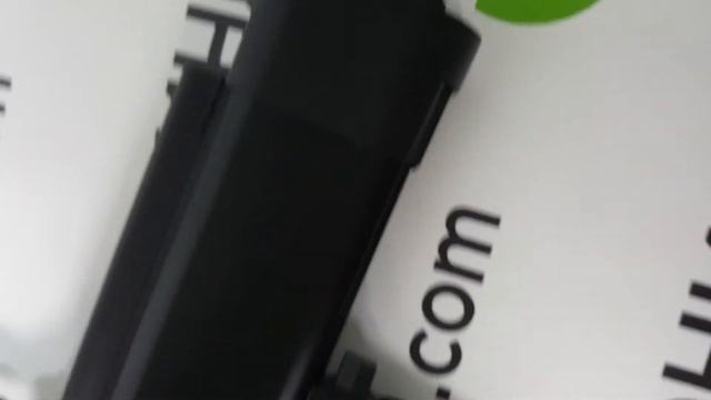 Шторка багажника на Nissan X Trail 31 2007 2013г черная смотреть онлайн