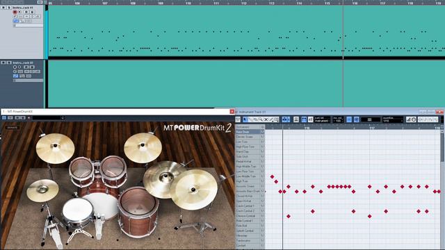 August Burns Red - Ancestry DRUMS ONLY смотреть онлайн