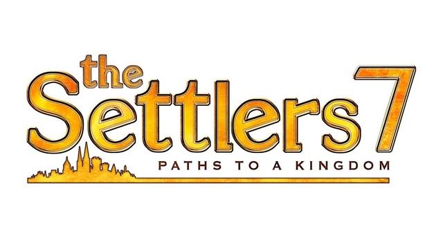 The Settlers 7: Paths to a Kingdom | Video Game Soundtrack (Full OST) смотреть онлайн