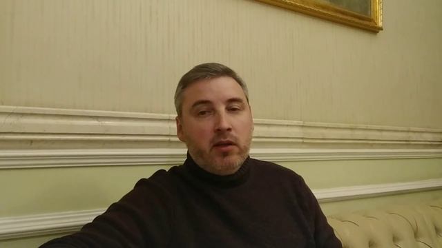 За что крымчане недолюбливают переехавших. В крым на пмж. смотреть онлайн