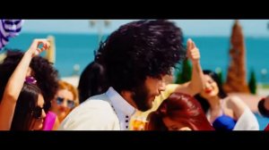 LADY KOBULETI  Ando and Rafo & Spitakci Hayko NEW AUGUST 2018