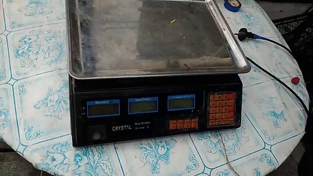 Сделай Сам по-Мастерски