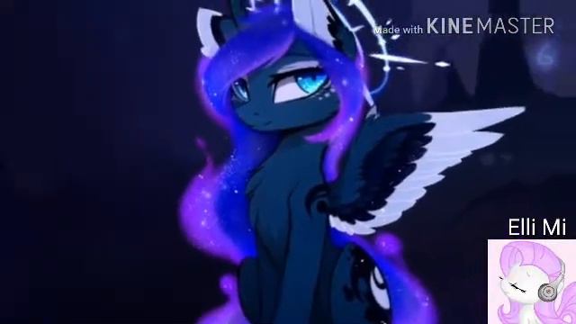 Песня Наверно Потому Что… смотреть онлайн