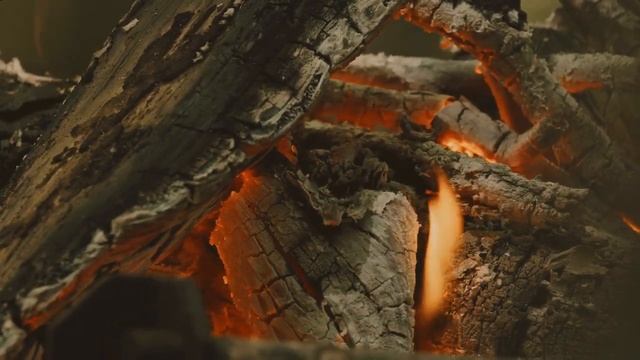 Расслабляющая музыка для сна отдыха и медитации & Relaxing music for sleep relaxation and meditatio смотреть онлайн