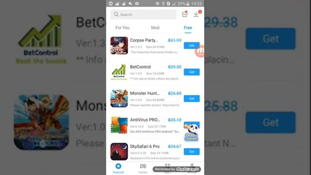 Как скачать panda Helper смотреть онлайн