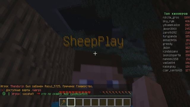 Учим Делать с Уверенностью