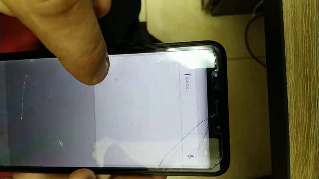 Сброс Google Account FRP lock БЕЗ TalkBack Xiaomi Redmi 5 смотреть онлайн