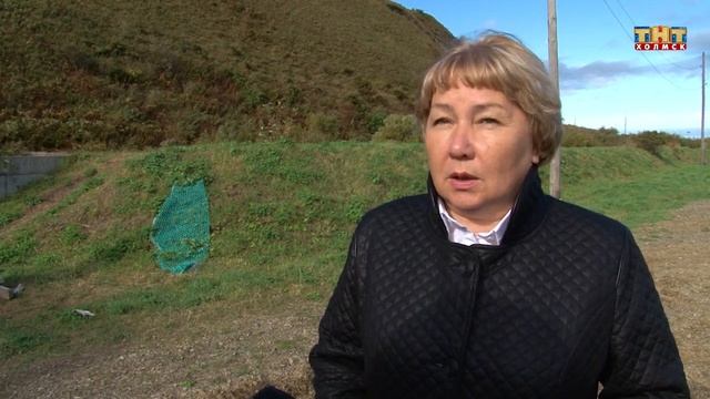 40 миллионов кеты и горбуши в год выращивает государственный завод смотреть онлайн