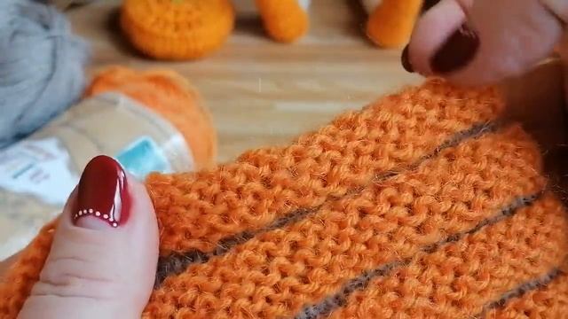 Продолжаю видеть "СОН" ? И снова о НОСОЧКАХ ?? Голубые - "Осеннее НЕБО" ? смотреть онлайн