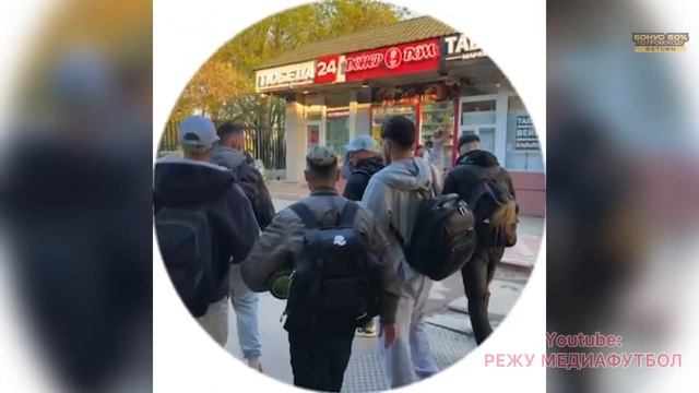 ? СЭМ 2DROTS КУПИЛ ПАЛЕНЫЙ СТОНИК С РЫНКА смотреть онлайн