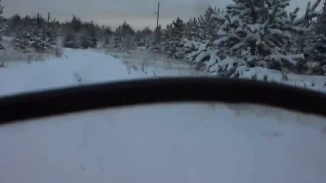 МУХТАР ПО ДОРОГЕ смотреть онлайн