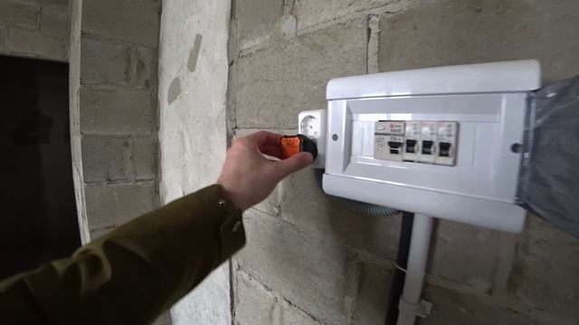 Победитель в категории по количеству недостатков на приёмке квартиры в ЖК Серебряные росы смотреть онлайн