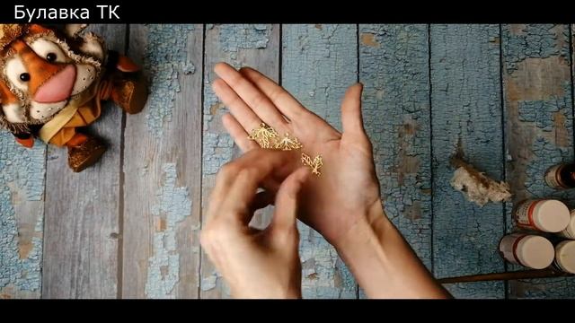 Материалы к закрытому мастер-классу "Индийский тигр" в технике грунтованный текстиль смотреть онлайн