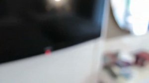 Fame  Residence Goynuk 4* Расположение номеров и обзор нашего.Турция .