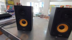 Edifier R1000t4