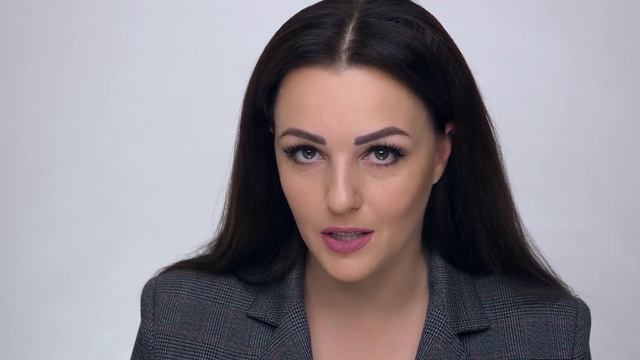 Как распознать токсичного мужчину смотреть онлайн