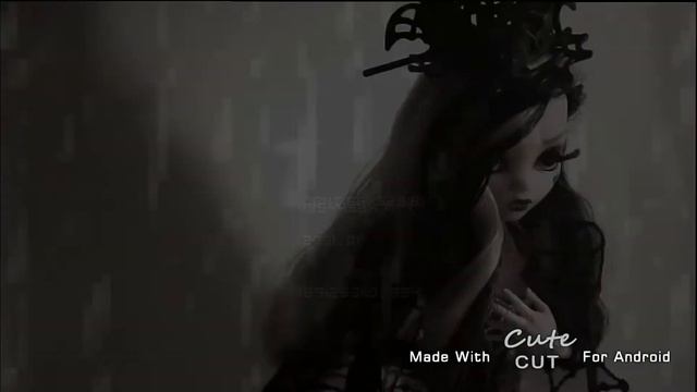 Suicide ✨//Mini-clip//В честь +200 кокосиков 🌝🍂//Чититай описание// смотреть онлайн