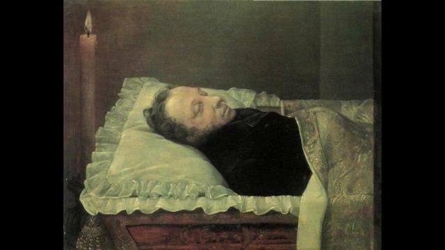 9. Нестерпимая боль в животе. Прощание с женой, детьми и друзьями смотреть онлайн