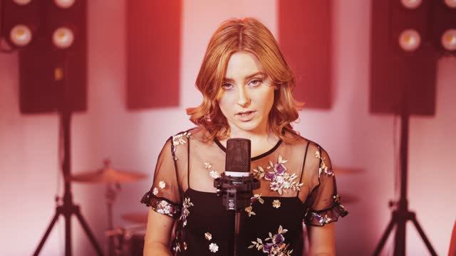 Viva La Vida - Coldplay (Cover by First to Eleven) смотреть онлайн