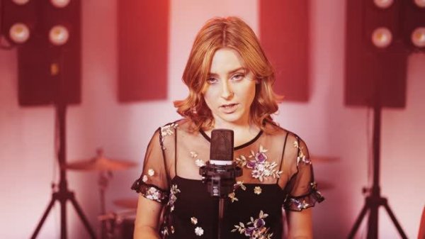 Viva La Vida - Coldplay (Cover by First to Eleven)