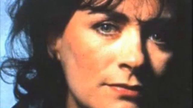 Mary Black -Who Knows Where The Time Goes смотреть онлайн