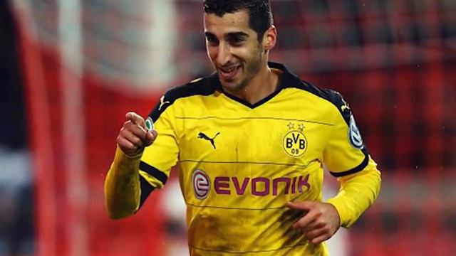 Шахтер Рома 3 0 08 03 11 смотреть онлайн