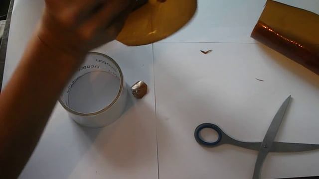 Как сделать усилитель звука для телефона смотреть онлайн