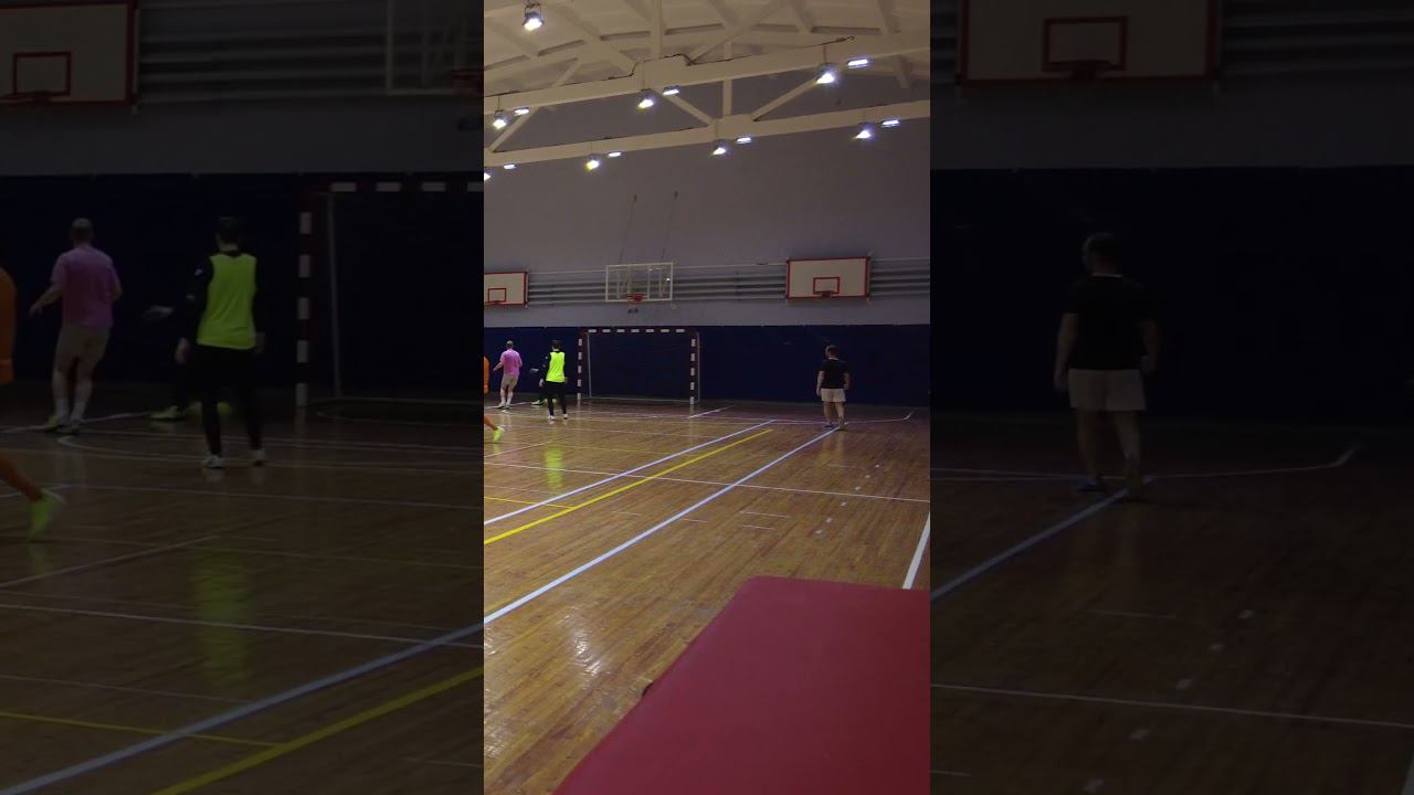 Хорошо щелкнул. Футбол #fútbol #football #soccer #футбол