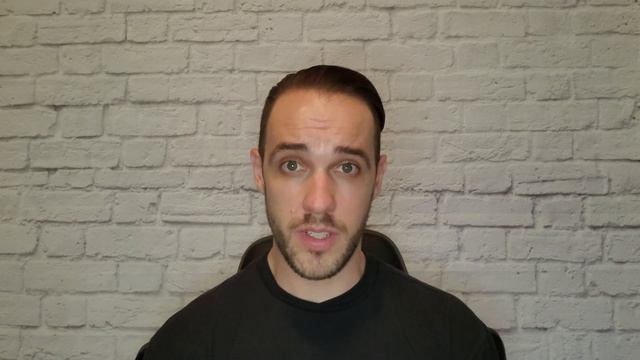 Bókun SEO Crash Course - What is SEO and why is it important for your tours & activities business? смотреть онлайн