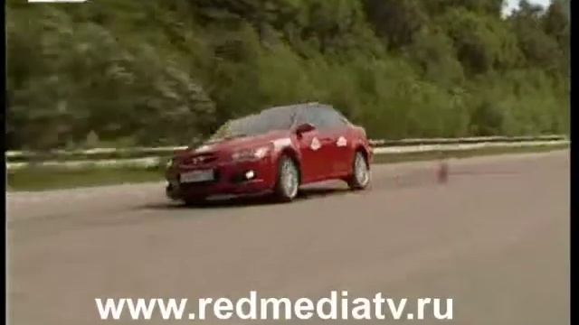 Шоу 20 спорткаров смотреть онлайн