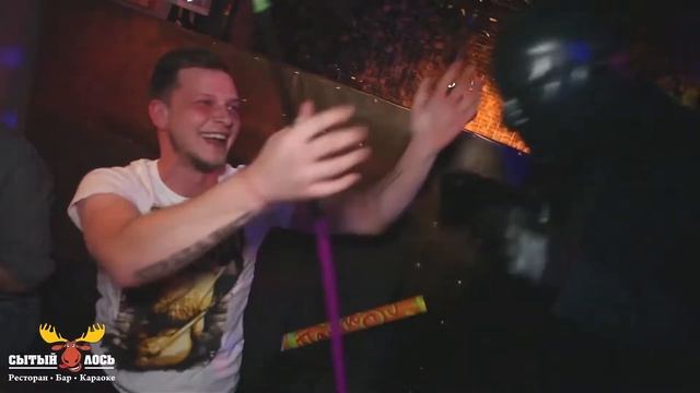 Вечеринка с Фантомасом смотреть онлайн