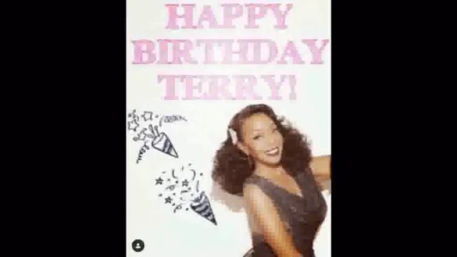 En Vogue Featuring Terry Ellis MIXTape Tour-2022 Past & Present смотреть онлайн