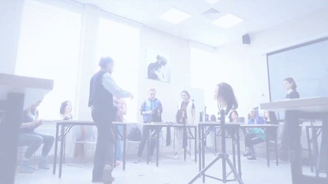 Африканские косички, брейды, дреды - обучение // BRAIDART смотреть онлайн