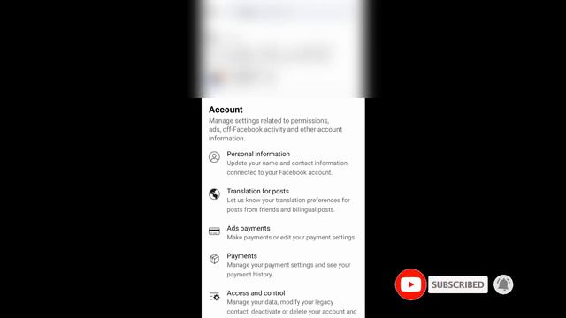 BGMi note login Facebook | BGMI Authorization Revoked Problem | Authorization Revoked BGMI Problem смотреть онлайн