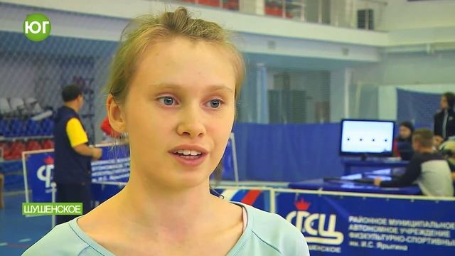 Фестиваль ГТО школьников смотреть онлайн