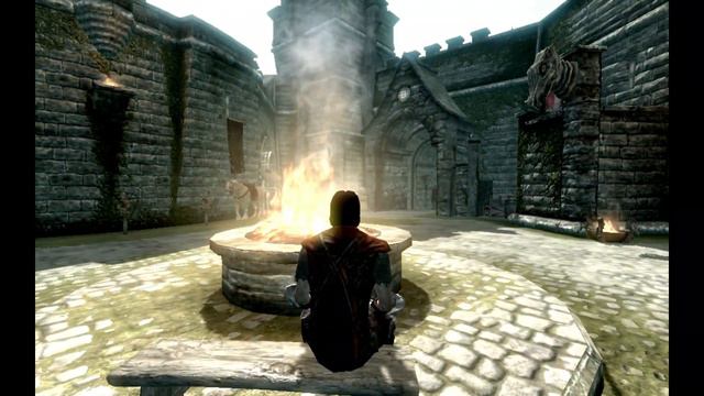 | MODS SKYRIM | Los 5 MEJORES MODS para REJUGAR SKYRIM SE, LE 2020 | By Berk смотреть онлайн