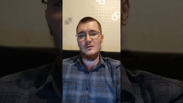 Отзыв о Лиге Контекста -  Рустам Расулов