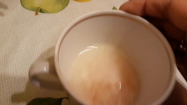 METRO Cash&Carry - 2020 - ЖЕЛАТИНОВАЯ красная икра АЛЫЙ ЖЕМЧУГ от СЕВЕРНОЙ КОМПАНИИ! смотреть онлайн