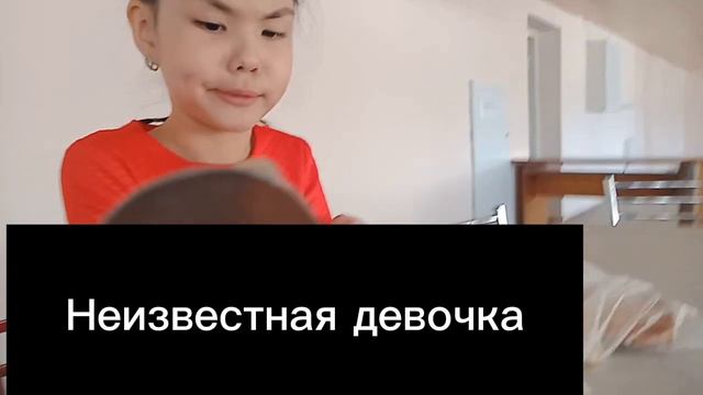 новости: когда выйдет новая песня black wolf play? смотреть онлайн