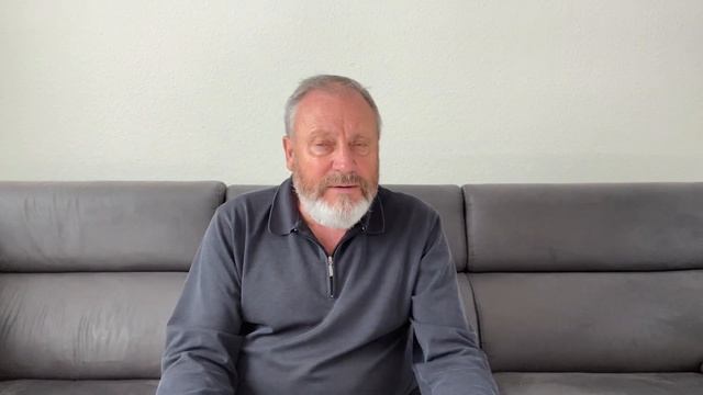 Великодушный Иосиф смотреть онлайн