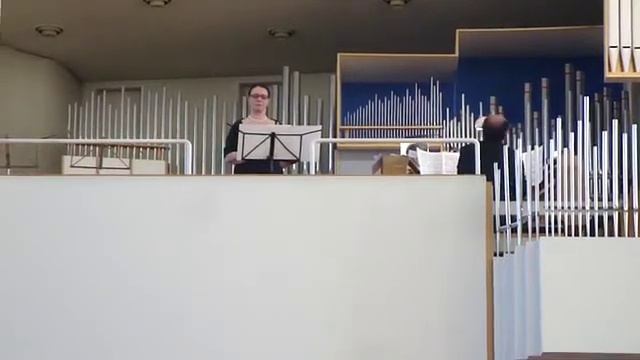 Korngold: Glück, das mir verblieb смотреть онлайн