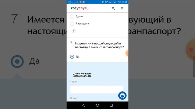 Секреты Креатива