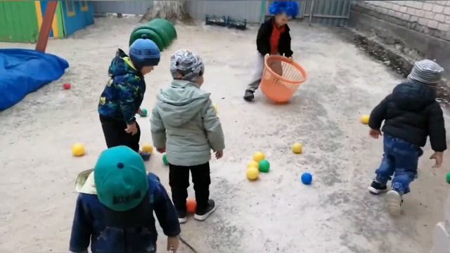 InShot 20210611 214925043 смотреть онлайн